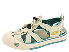 Keen - Coronado Sandal (Off White) - Footwear
