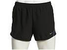 Item Picture