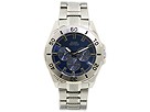 Shop U10024G1 by GUESS U10024G1 by GUESS