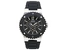 Shop U11570G1 by GUESS U11570G1 by GUESS