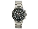 Shop U20001G1 by GUESS U20001G1 by GUESS