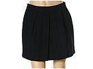 Joie Vita Skirt