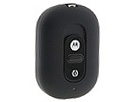 P790 Portable Charger thumbnail