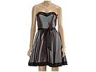 Betsey Johnson - Evening Love Story