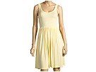 Carve Designs - Hawaii Dress (Sun) - Apparel