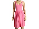 Carve Designs - Hawaii Dress (Confetti) - Apparel