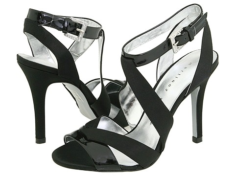 Martinez Valero Caprice : Martinez Valero High Heels