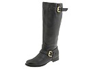 rsvp - Rider (Extra Wide Calf) (Black)