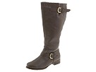 rsvp - Rider (Extra Wide Calf) (Brown)