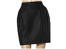 HUGO Hugo Boss - Relinas (Navy) - Apparel
