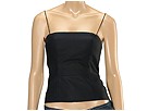 HUGO Hugo Boss - Cuna (Navy) - Apparel