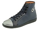 Alessandro Dell'Acqua - 2637 (Bronze/Silver Cap)