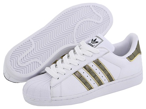 6pm.com - Buy discount shoes, apparel, and accessories - Save on cheap shoes, apparel, and accessories