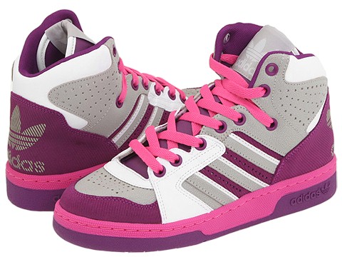 6pm.com - Buy discount shoes, apparel, and accessories - Save on cheap shoes, apparel, and accessories