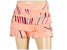DC - Capital Skirt W (Peach Parfait) - Apparel