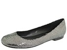 Taryn by Taryn Rose - Kitsch (Black) - Footwear