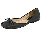 Sam, Libby - Zees (Black/Black Synthetic)