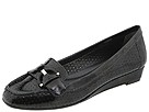 Bandolino - All That (Black/Black Patent)