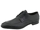 BRUNO MAGLI - Pastello (Black Calf) - Footwear