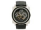 Anne Klein New York - 12-1907Bkbk (Black Strap With Black Dial)