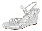 Matisse - Michaela (Silver) - Footwear