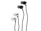 Zr-Helium Earbud 2-Pack thumbnail