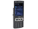 Nokia - N95 8GB Smartphone (One Color) - Electronics
