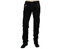 Bikkembergs - S104 (Black) - Apparel