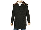 BOSS Hugo Boss - Ojules-X-W (Black) - Apparel