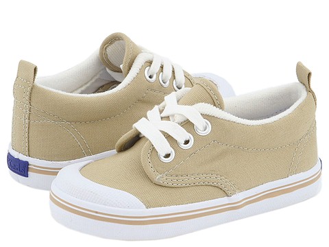 Keds Kids Scooter 2 (Infant/Toddler) : Keds Kids Boys Shoes