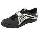 New Balance - GLD760 (Black)