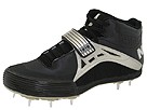 New Balance - JAV1010 (Black)