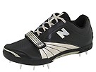 New Balance - HJ1010 (Black)