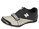 New Balance - LJ1010 (Black)