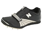 New Balance - TJ1010 (Black)