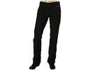 Bikkembergs - X115 (Black) - Apparel