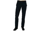 Bikkembergs - X103 (Blue) - Apparel