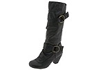 Blowfish - Wild Life (Black Dallas) - Footwear