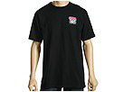 8835 813020 t Circa   Cheap Thrills Tee (Black)   Apparel