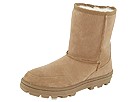 rsvp - Brisbane (Chestnut) - Footwear