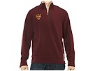 Indian Motorcycle - Road Master Half Zip (Cherry Pit)