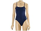 Speedo - Super S Back (Nautical Navy)