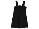 Sister Sam Stella Dress ToddlerLittle Black Apparel