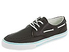 Ben Sherman - Guilfest (Chocolate Brown) - Footwear