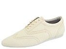 Schmoove - Jamaica Corso Easy - Washkid (White/White) - Footwear