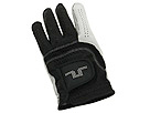 J. Lindeberg - Left Premium Cabretta Glove (White) - Accessories