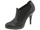 CARLOS by Carlos Santana - Hollywood (Black) - Footwear