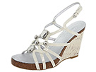 Apepazza - Morgana (Ice) - Footwear