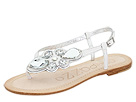 Apepazza - Fionae (White)