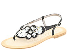 Apepazza - Fionae (Black)